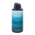 thumbnail image 3 of Bath and Body Works Men's Collection FRESHWATER 2 Piece Gift Set - Body Cream and Body Spray - Full Size, 3 of 3