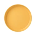 thumbnail image 1 of Plato ligero para adultos Miyuadkai, polipropileno amarillo, 1 of 4