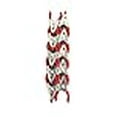 thumbnail image 3 of 2" Inch Mini Clips Metal Spring Clamps (10PC), 3 of 4