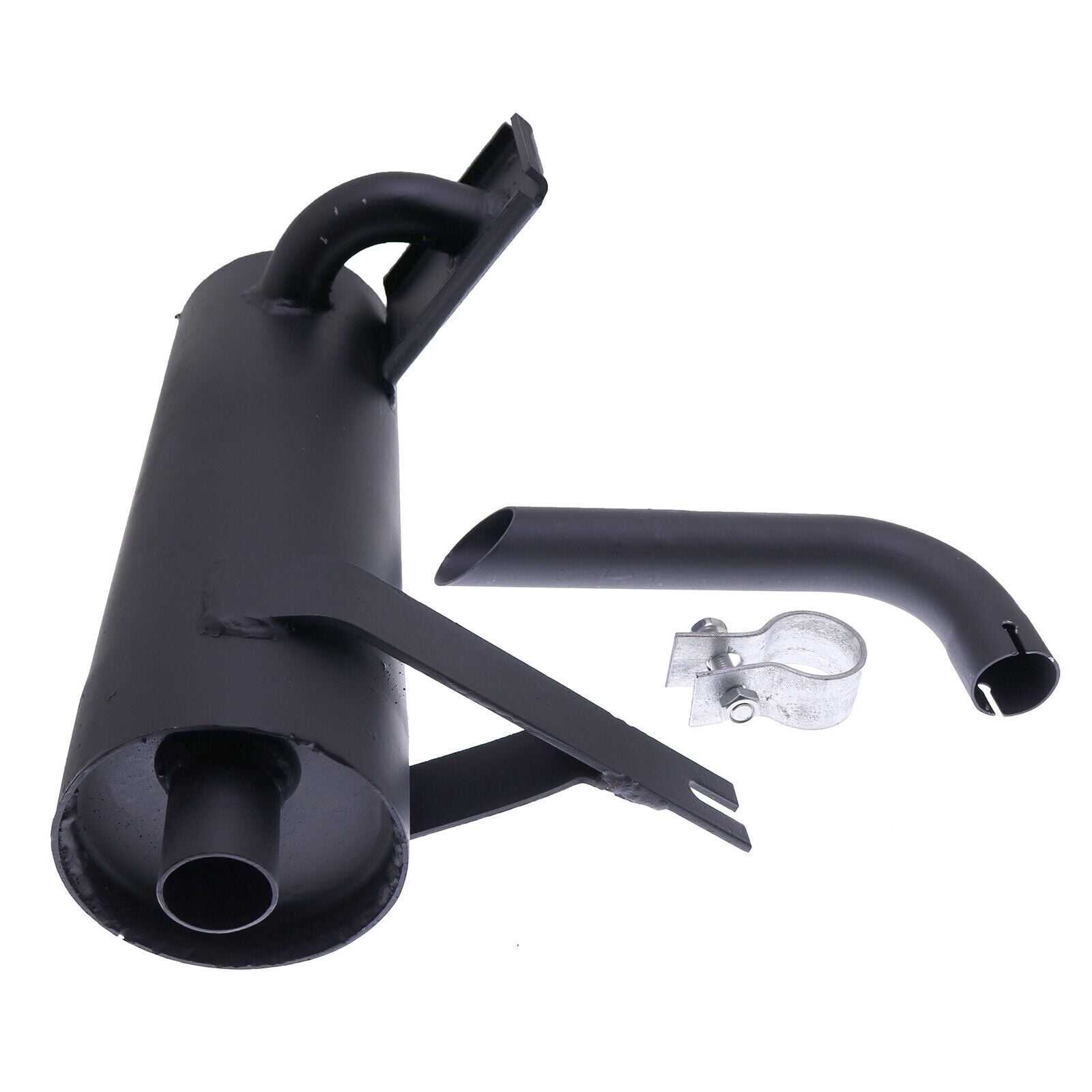 Hvacstar Muffler 30-01084-01 for Carrier 622 644 650 722 744