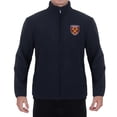 thumbnail image 1 of West Ham United Veste en Molleton à Écusson pour Homme FC, 1 of 5