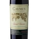 thumbnail image 2 of Pack de 2 Vino Tinto Caymus Vineyars S Selection Cab-Sauv 750 ML 1, 2 of 3