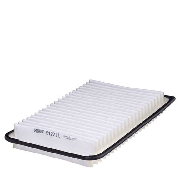 Hengst Air filter insert