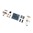 thumbnail image 1 of Rongfmy 16 Music Box 16 Sound Box Electronic Production DIY Kits 16-tone Box, 1 of 6
