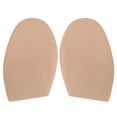 thumbnail image 3 of Chaussures Réparation Outils1 Paire Chaussures Réparation Non Glissement Semelle Caoutchouc Anti Glissement Semelles Extérieures Fiabilité Ultime, 3 of 8