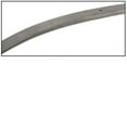 thumbnail image 2 of Forged Mono-Leaf T-Bucket Front Spring, 2 of 3