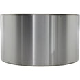 thumbnail image 2 of centric 412.45000e standard axle ball bearing, 2 of 4
