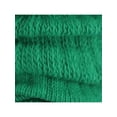 thumbnail image 2 of CTM Girl's Super Soft Slouch Socks (1 Pair), 2 of 2