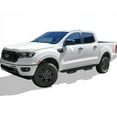 thumbnail image 2 of 2019-2020 Ford Ranger Super Crew Cab (For 4-Door), 2 of 2