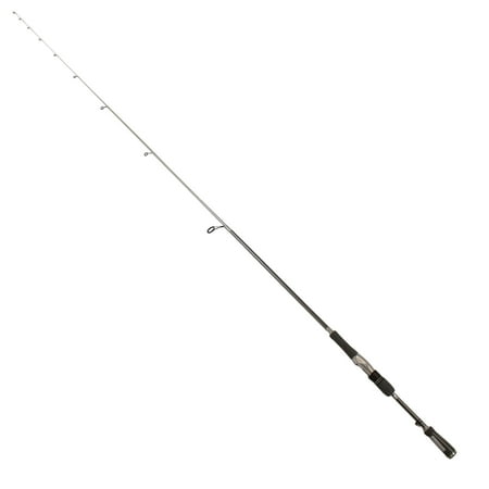 - Daiwa Tatula Elite Signature Series Bass Rod 7'3