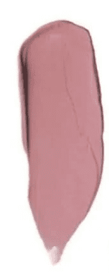 Too Faced Melted Matte Liquified Long Wear Lipstick (Child Star)