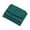 F, variant on YOUSNH Leather Shield Card Holder Pocket Mini Wallet Small Wallet Women's Leather Purse Wallet Mini Wallet Short Wallet Wine