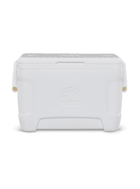 Igloo Marine Coolers in Igloo Coolers