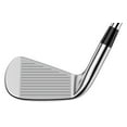 thumbnail image 3 of Pre-Owned Titleist Golf Club T100 2021 9 Iron Stiff True Temper AMT White S300, 3 of 4