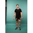 thumbnail image 4 of The Meggings Tee, 4 of 11