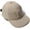 Gd49-khaki, variant on Snapback 6 Panel Camper Cap Lightweight Outdoor Sports Hats Mens Adjustable Baseball Caps-Dad Hats Unstructured Hat