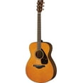 thumbnail image 1 of Yamaha FS800T Guitare Acoustique Folk Haut en Épicéa Uni - Finition Teintée, 1 of 1