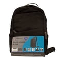 thumbnail image 1 of Mochila de Viaje Mainstays Cruzada Negro, 1 of 4