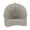 Beige, variant on Double Fish Hook Embroidered Vintage Washed Cotton Dad Hat, Adjustable Unisex Baseball Cap for Fishermen- Purple