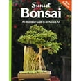 thumbnail image 1 of Pre-Owned Bonsai (Hardcover) 0376030453 9780376030450, 1 of 1