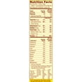 thumbnail image 7 of NESTLE NESQUIK Chocolate Flavored Powder 1.16 lb. Canister, 7 of 7
