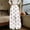 White, variant on Pink Womens Halloween High Waist Baggy Leg Pants Loose fit Elastic Waist Wide Leg Pajama Bottoms,Lounge Sleepwear,Halloween Outfits for Women S