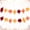Multi, variant on KatchOn, Glitter Happy Friendsgiving Banner - 10 Feet, No DIY | Happy Friendsgiving Sign | Friendsgiving Party Decorations | Friendsgiving Sign, Friendsgiving Decorations | Happy Friendsgiving Décor