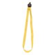 thumbnail image 5 of Collar de perro LED Collar luminoso para mascotas para seguridad nocturna Tarjeta de identificación Certificado de fábrica Amarillo, 5 of 5