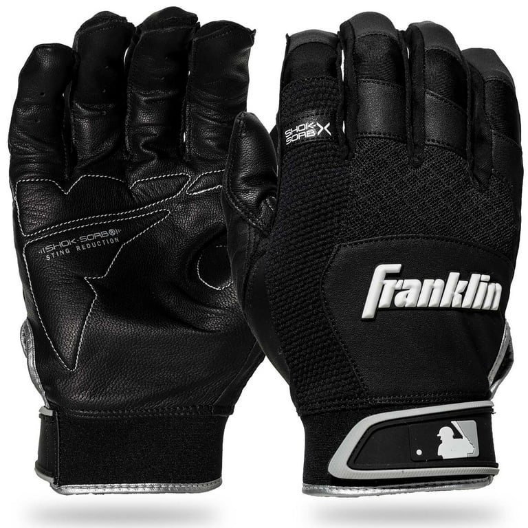 Franklin second skinz sale