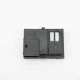 thumbnail image 4 of Acaige Lr058011 Windshield Humidity Temperature Sensor For Land Rover Jaguar, 4 of 5