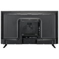 thumbnail image 5 of GPX 40-inch HD LED TV, TE4019BP, 5 of 7