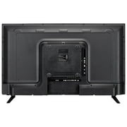 GPX 40-inch HD LED TV, TE4019BP