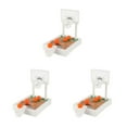 thumbnail image 1 of Thinsony Family Toy Will Memories For Years To Come Interactive Games For Kids Board Game white 3Set, 1 of 6