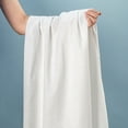 thumbnail image 4 of unbranded 2Ud Toalla Desechable Para Ducha Con Independiente Ideal Para Hogar, 4 of 8