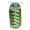Army Green, variant on Hugging Caterpillars-Shaped Adults Sleeping Bag 190CM Plush Caterpillars Sleeping Bags Full-Body Lounger Nap Pod for Indoor Outdoor Livng Room Office Use