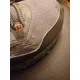 thumbnail image 5 of New Balance Men's 410 V6 Trail Running Shoe?size 9 all terrain,, 5 of 6