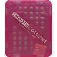 thumbnail image 5 of Smooth Cologne Fit White Peach Air Freshener, 5 of 5