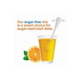 thumbnail image 3 of Citrucel Powder Sugar-Free Orange-Flavor Fiber (42 oz.), 3 of 7