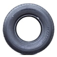 thumbnail image 3 of HAIDA HD169 ST225/90R16 14 Ply All Steel Load Range G 128/124L Trailer Tire, 3 of 4