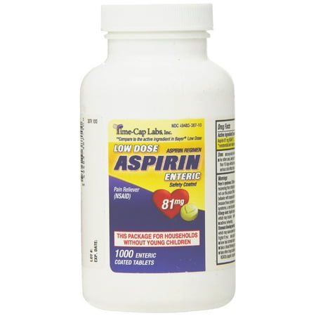 81 mg adult therapy aspirin 81 mg adult therapy aspirin
