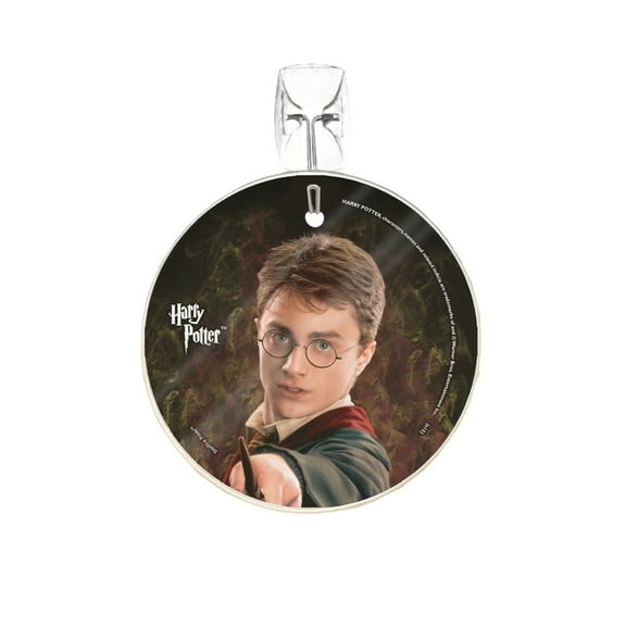 Harry Potter (Harry Potter) StarFire Prints™ Glass Art