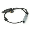 thumbnail image 3 of Wheel Speed Sensor Replacement,ABS Speed Sensor Front Anti Lock Brake Sensor Wheel Speed Sensor Rugged and Tough, 3 of 13