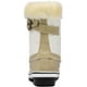 thumbnail image 4 of Dream Pairs Botas de nieve de invierno impermeables a media pantorrilla para mujer RIVER_3 Dream Pairs RIVER_3, 4 of 6