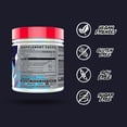 thumbnail image 4 of Suplemento dietético GHOST Size V3 Muscle Builder 30 porciones, 4 of 6
