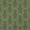 Green, variant on Designer Fabrics E518 54 in. Wide Burgundy- Pineapple Jacquard Woven Upholstery Grade Fabric