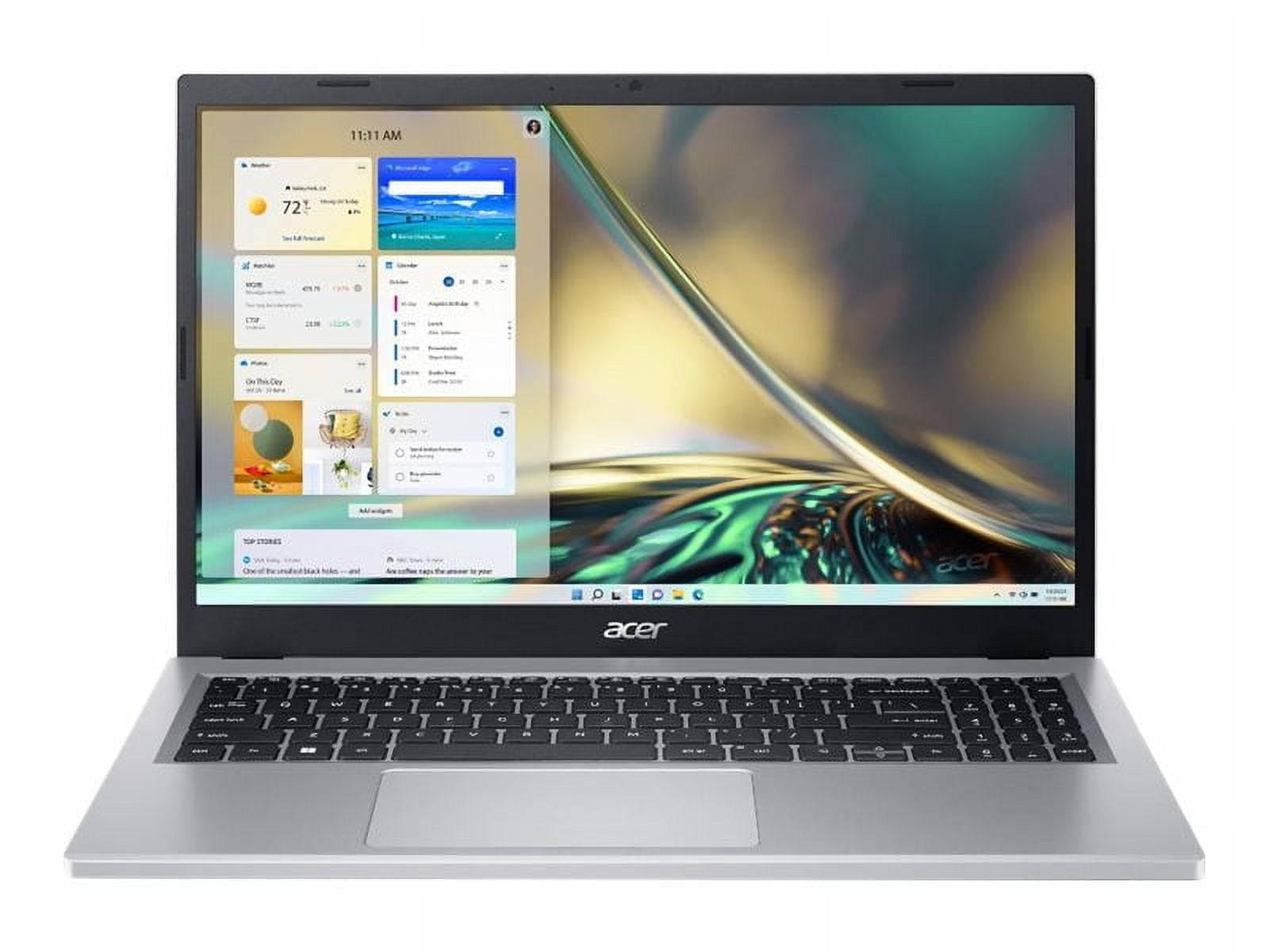 Acer Aspire 3 - Thumbnail 5
