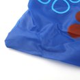 thumbnail image 3 of Xingzhi Sac de Courses Pliable Réutilisable Compact Éco Recyclage Fraise, 3 of 9