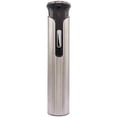 thumbnail image 2 of HOUDINI H1-04104T Electric Corkscrew, Black and Stainless, normal, 2 of 2