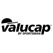 Valucap Fidel Cap