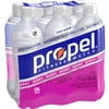 Propel 500ML 24 Pk Berry